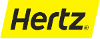 Visit hertz.com